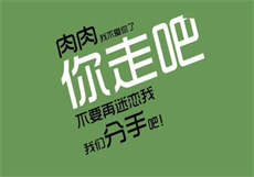 hello安卓版下载
